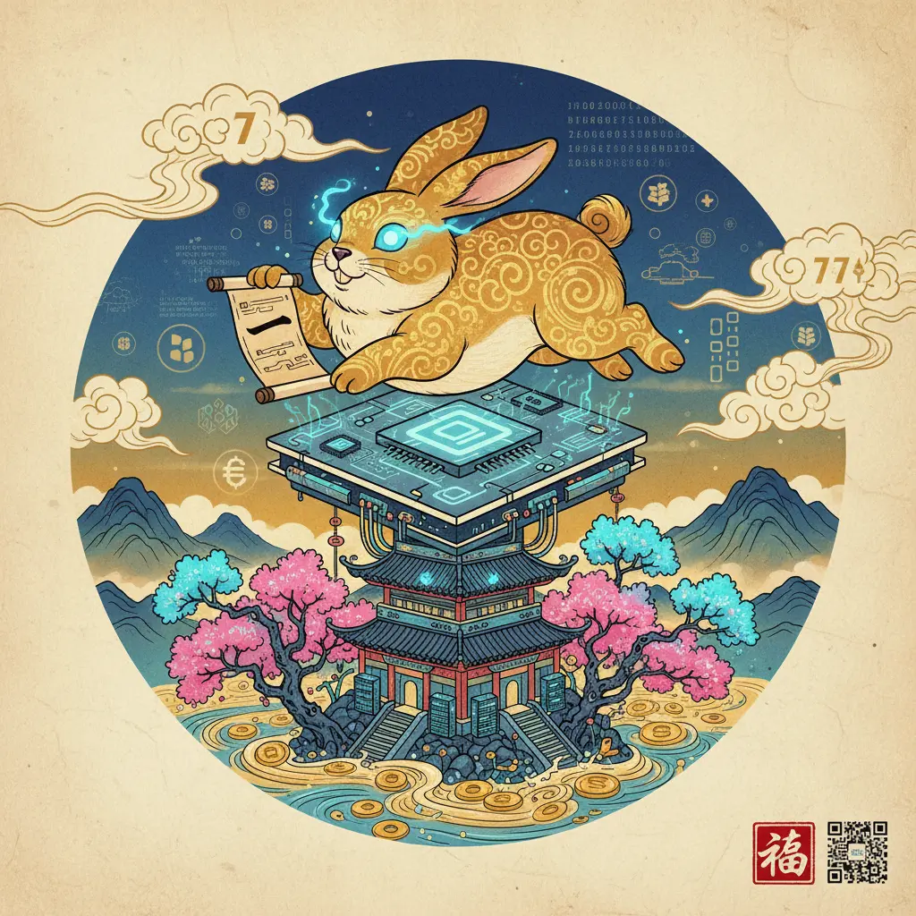 jackpotrabbit - Development