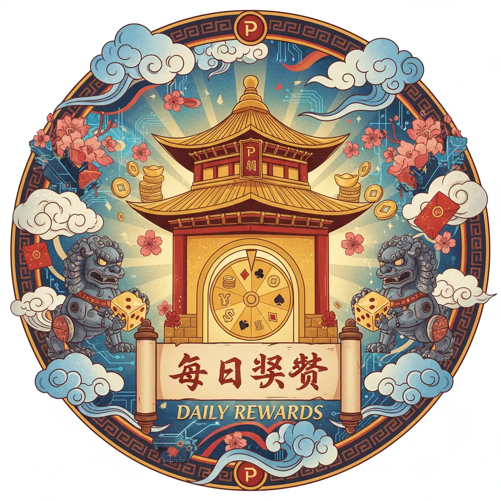 punt casino - Rewards