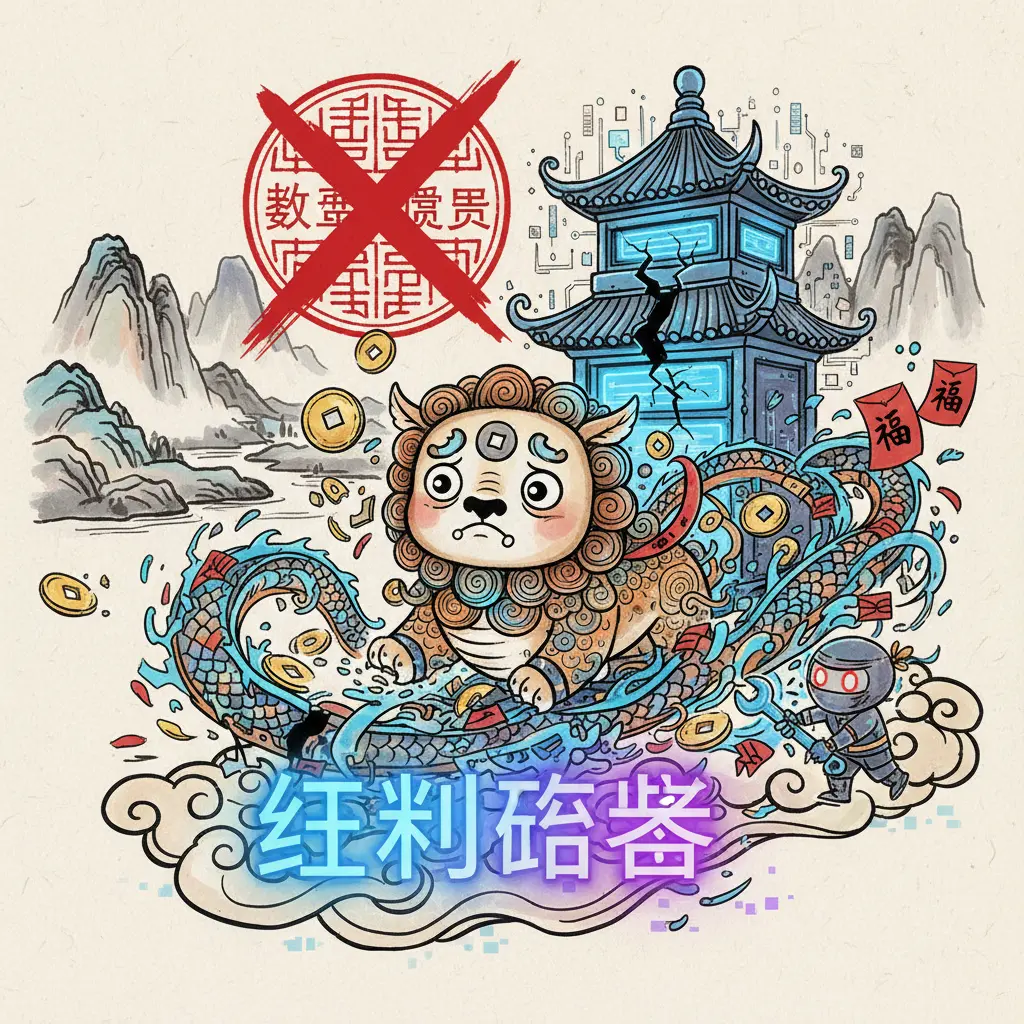 cashmio bonus - Database