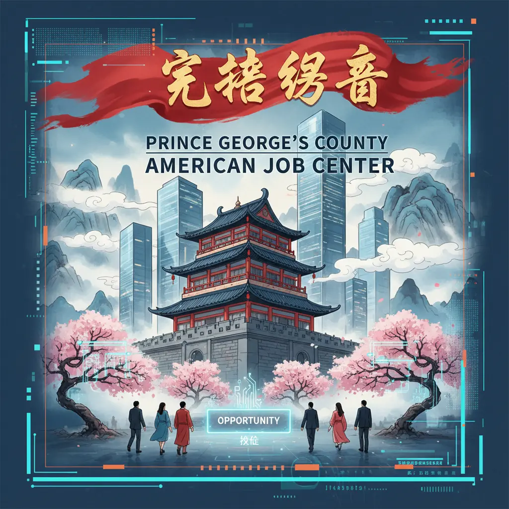 registreringsbonus - American