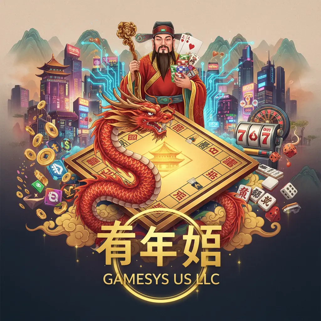 monopoly casino - Gamesys