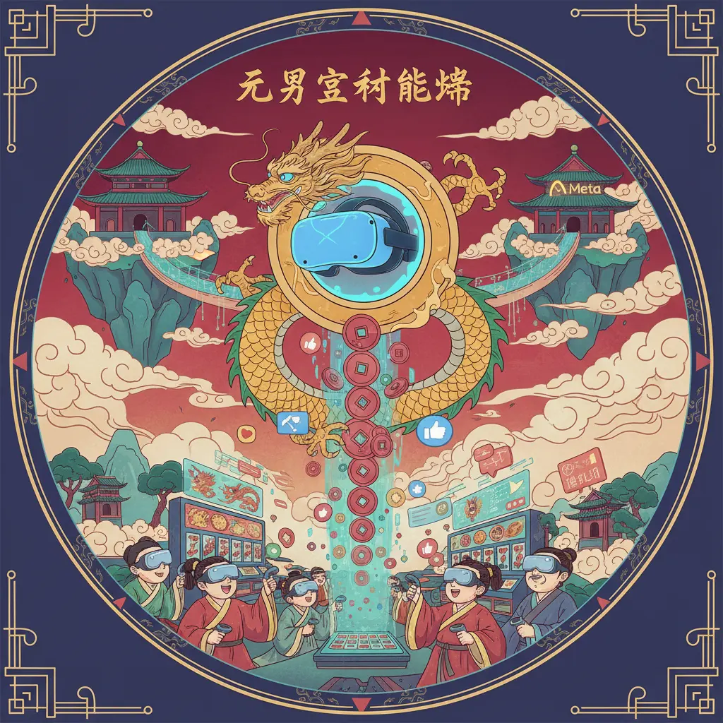 fortune coins casino - Quest