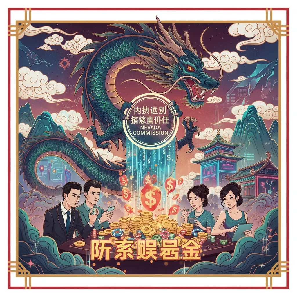 gamblers bonus - Commission