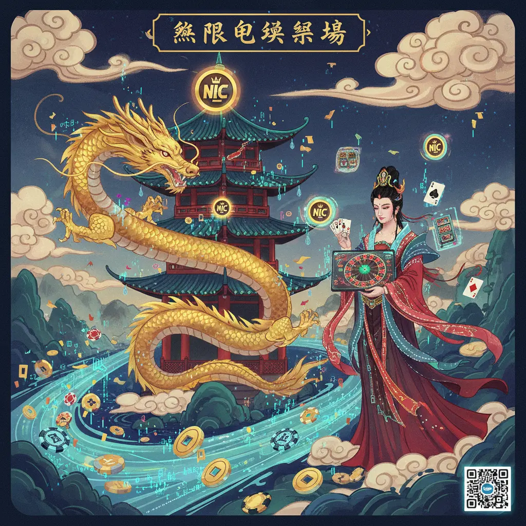 nolimitcoins - online