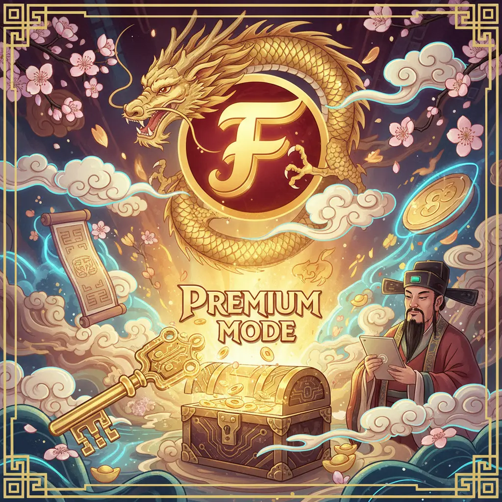 funzpoints - Premium