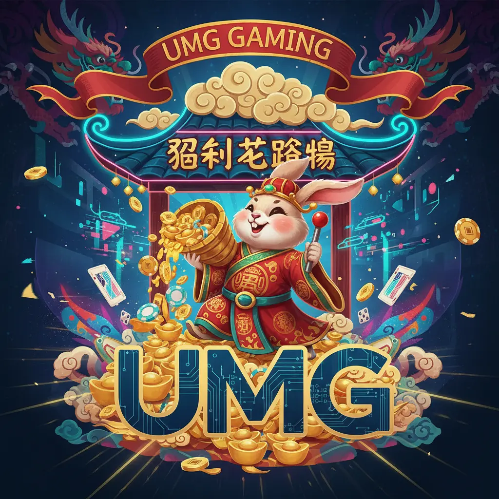 jackpot rabbit casino - Gaming