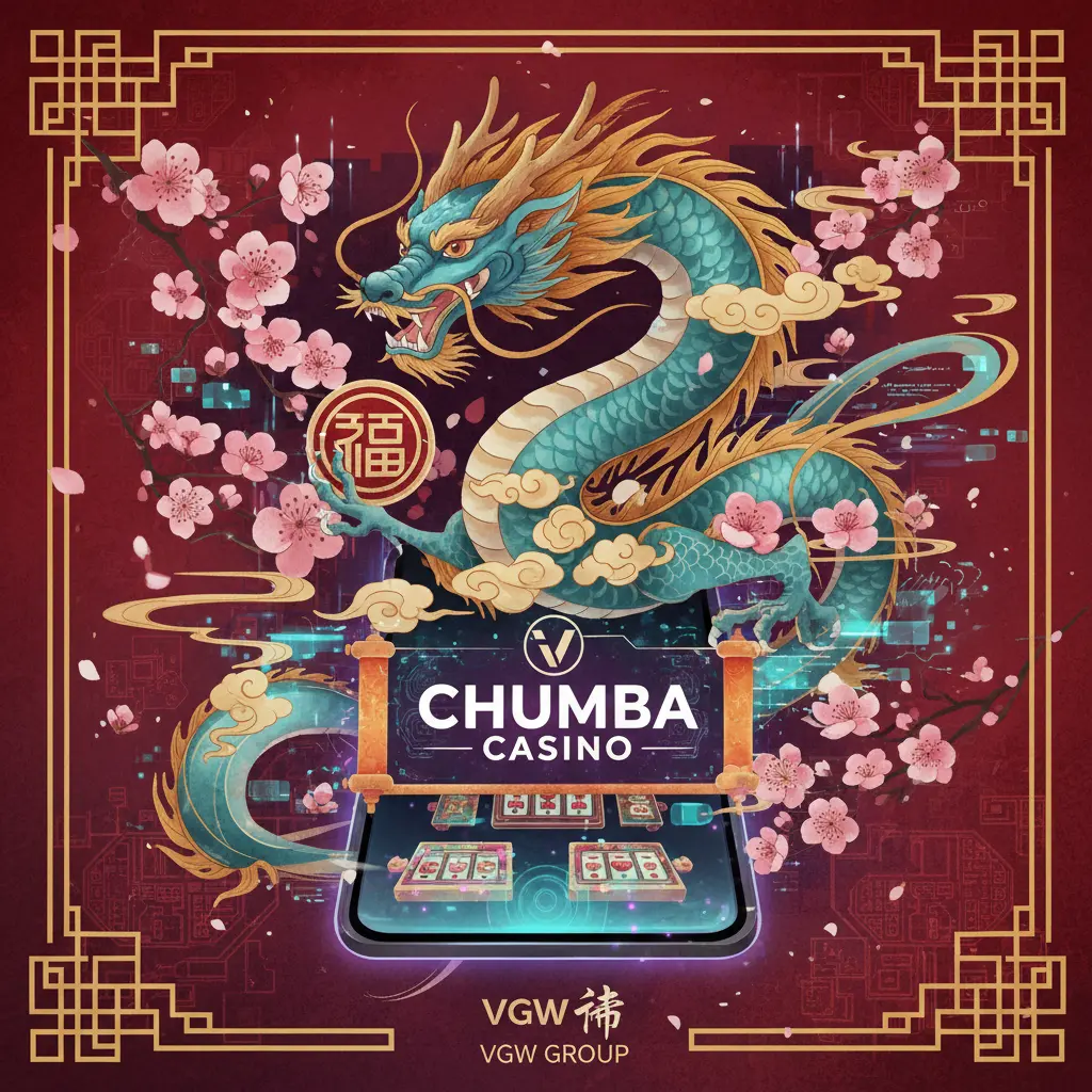 chumba casino app - Group