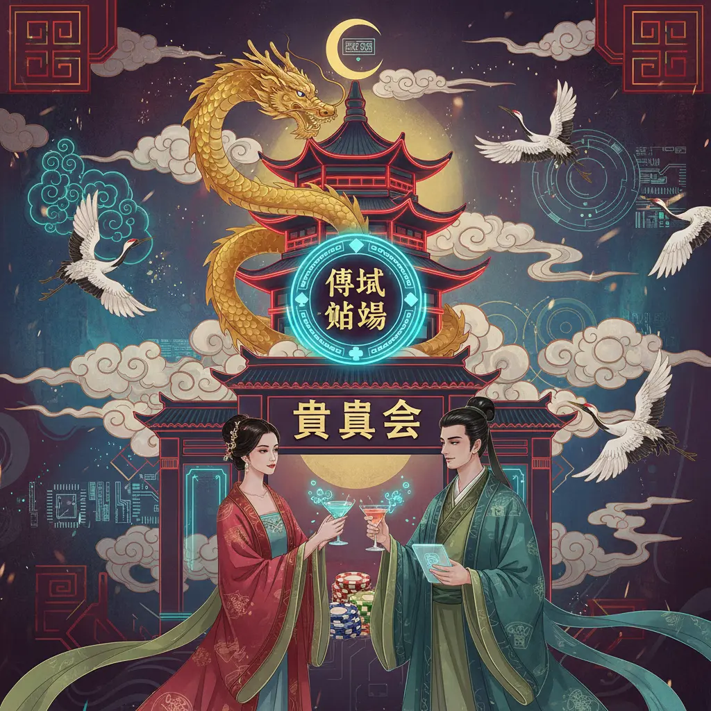 legendz casino - Guest