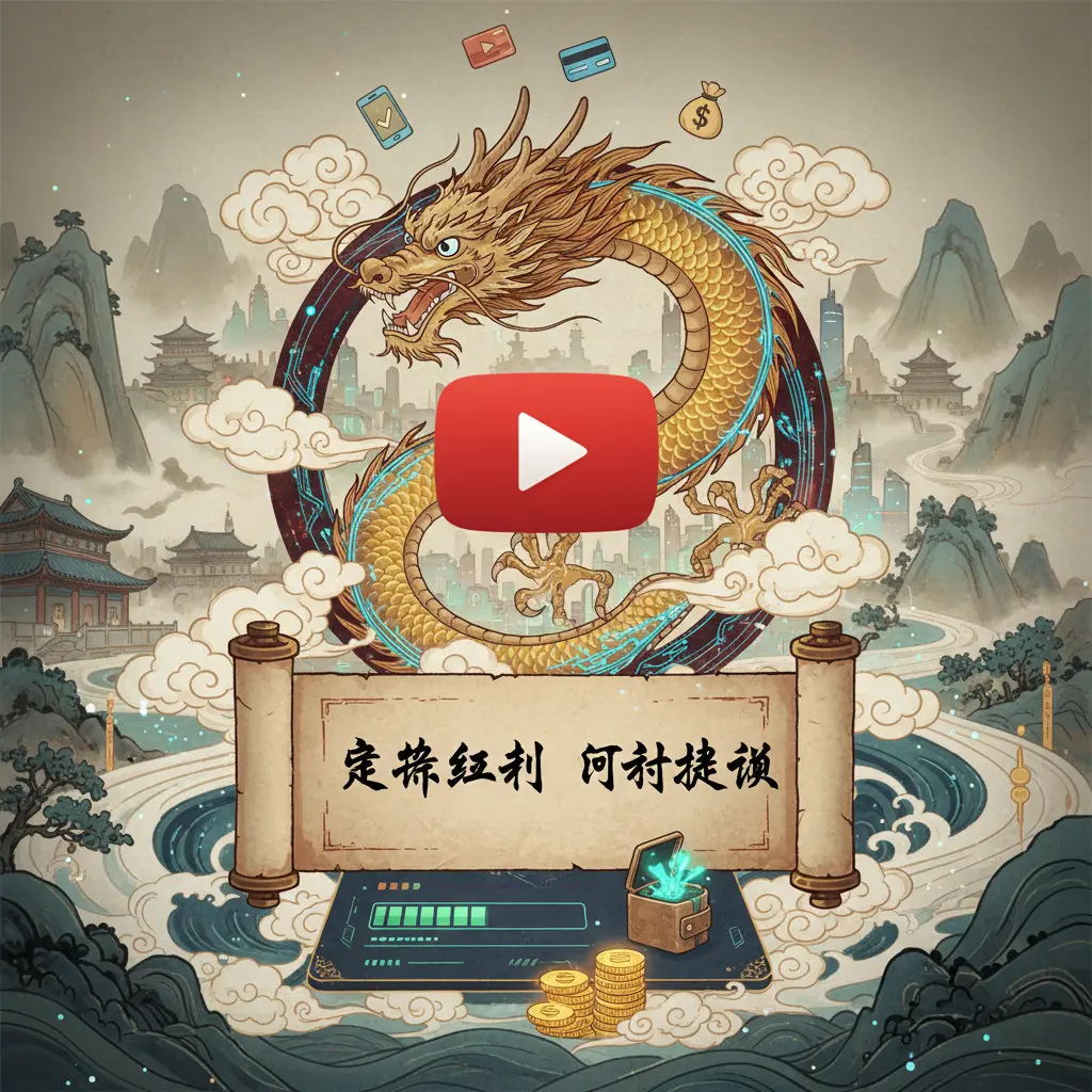 sign up bonus instant withdraw - YouTube