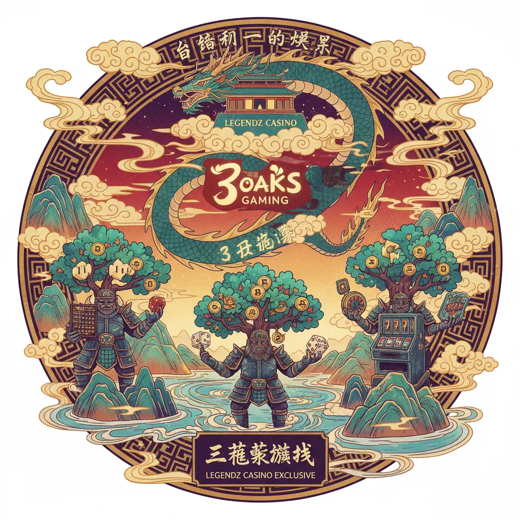 legendz casino - Gaming