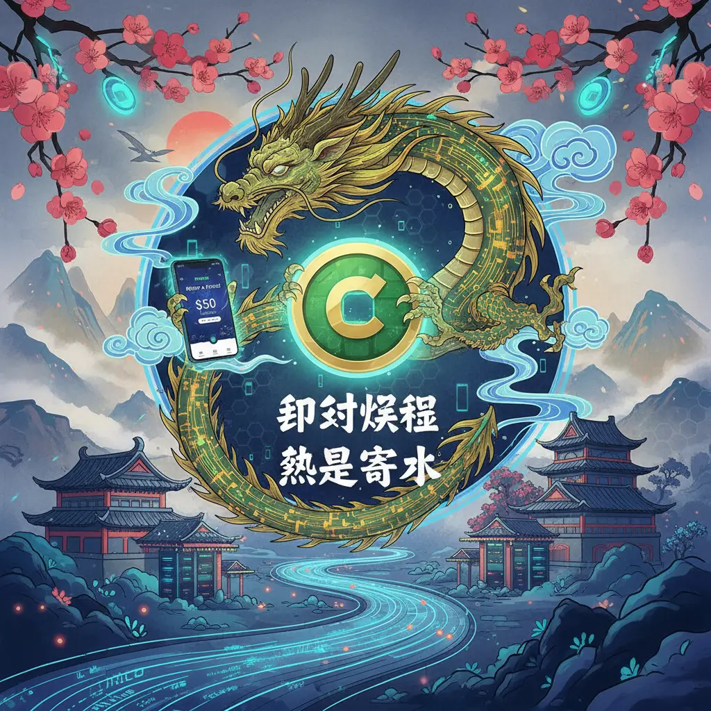 instant referral bonus no deposit - Chime