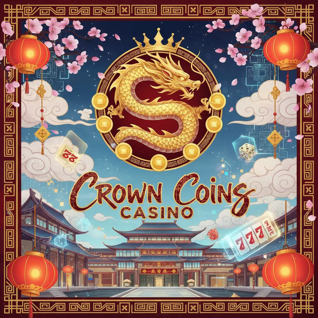 modo casino - Casino