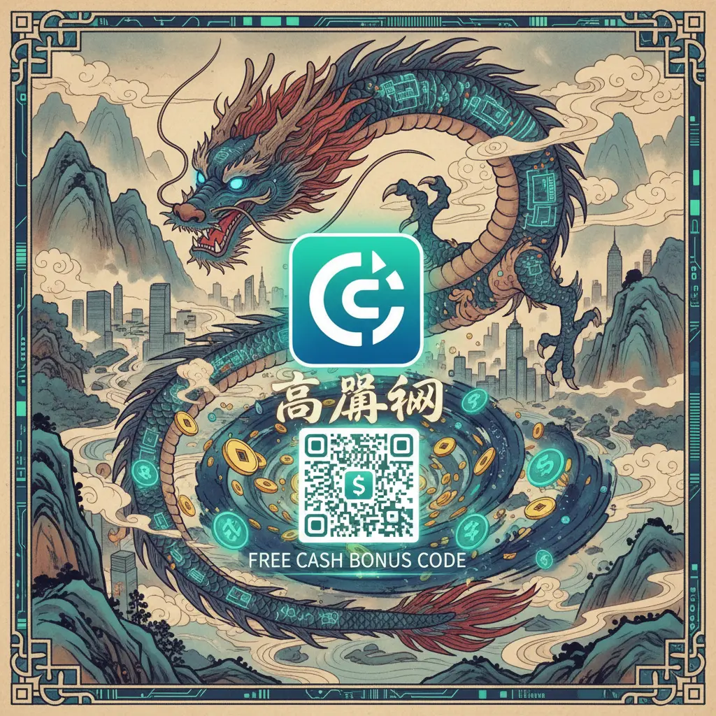 free cash app bonus code - Groupon