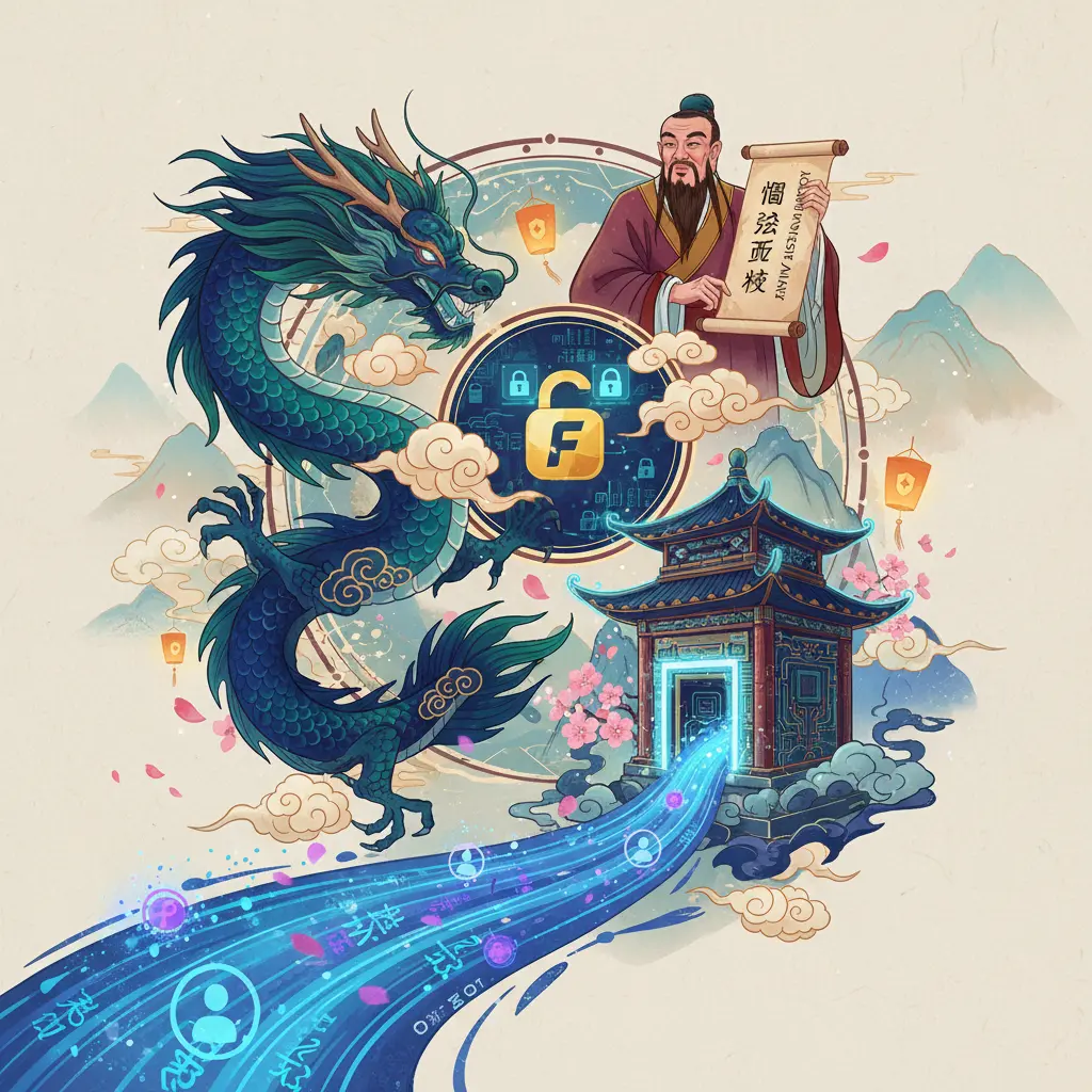 funzpoints - Privacy