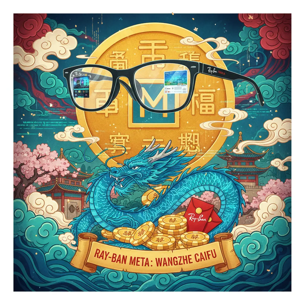 fortune coins casino - Meta