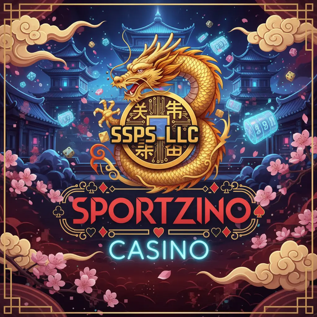 sportzino casino - SSPS