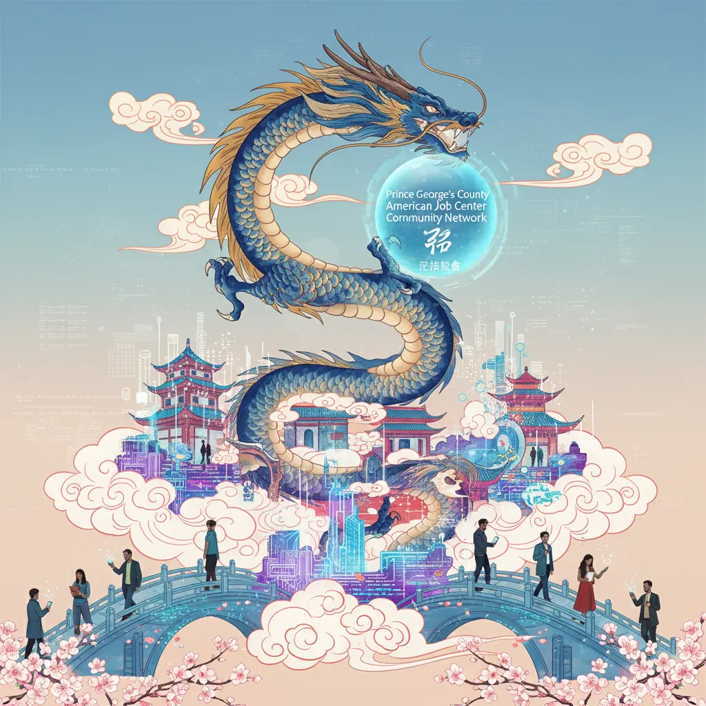 registreringsbonus - Community