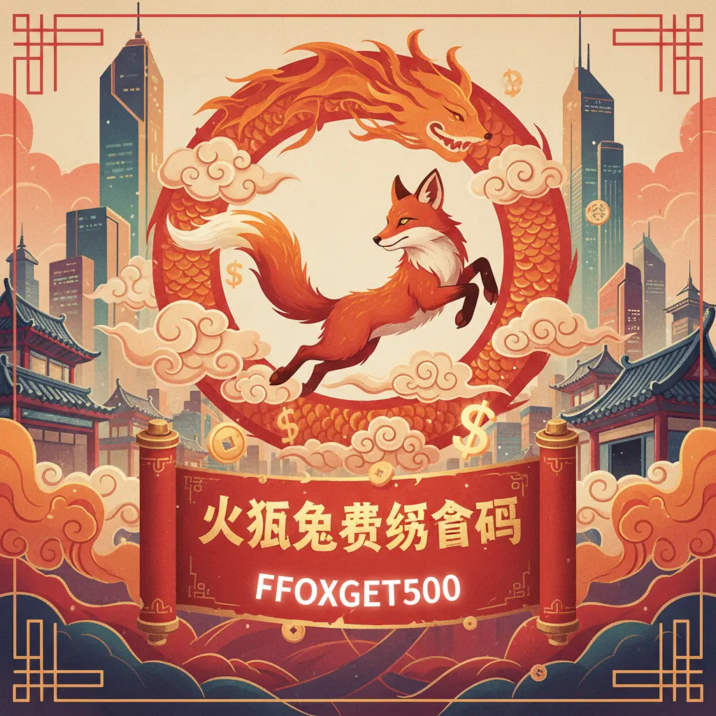 free cash bonus code - Firefox