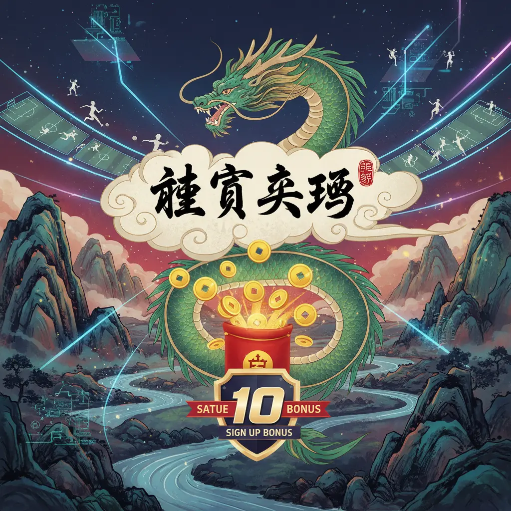 10 sign up bonus - Sporttrade