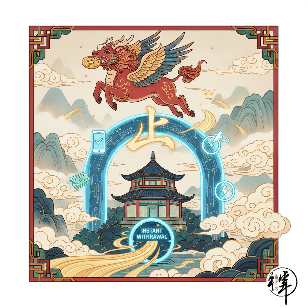 sign up bonus instant withdraw app - Upside