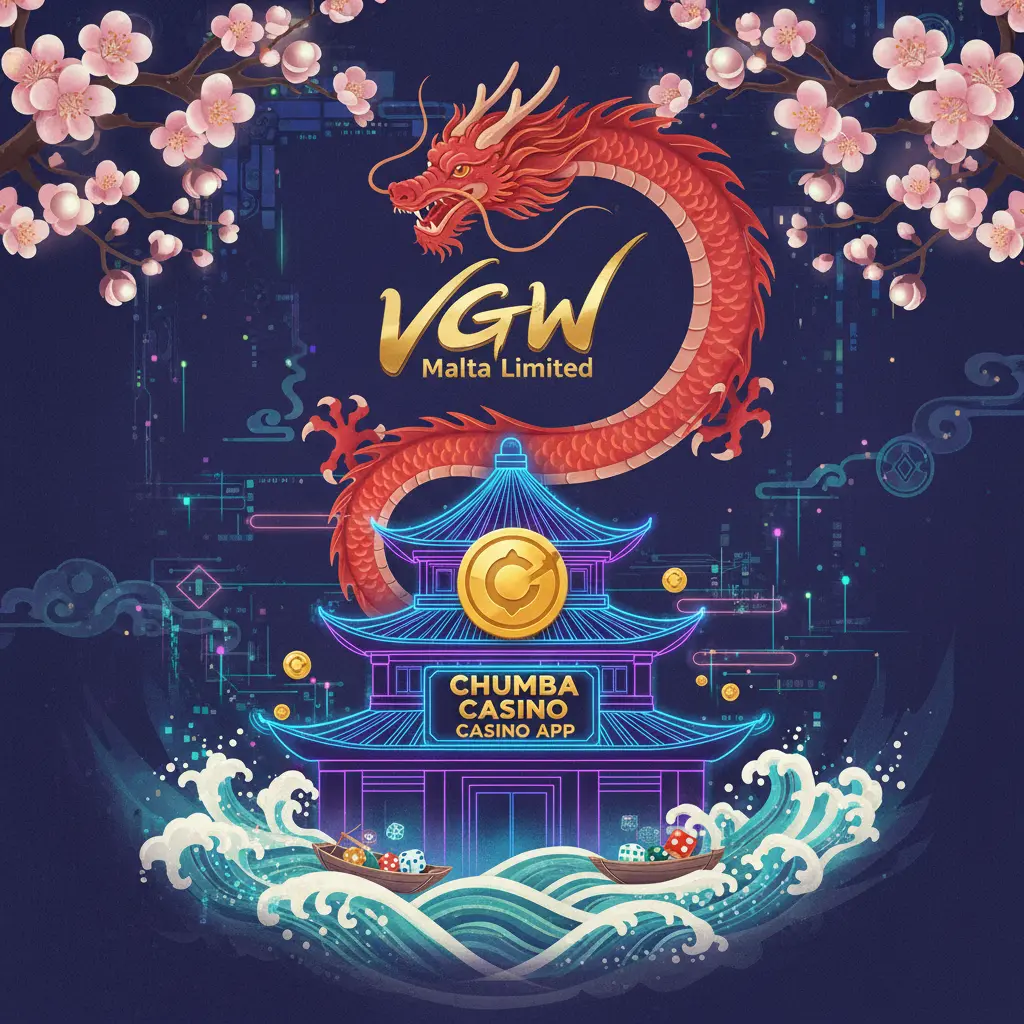 chumba casino app - Limited