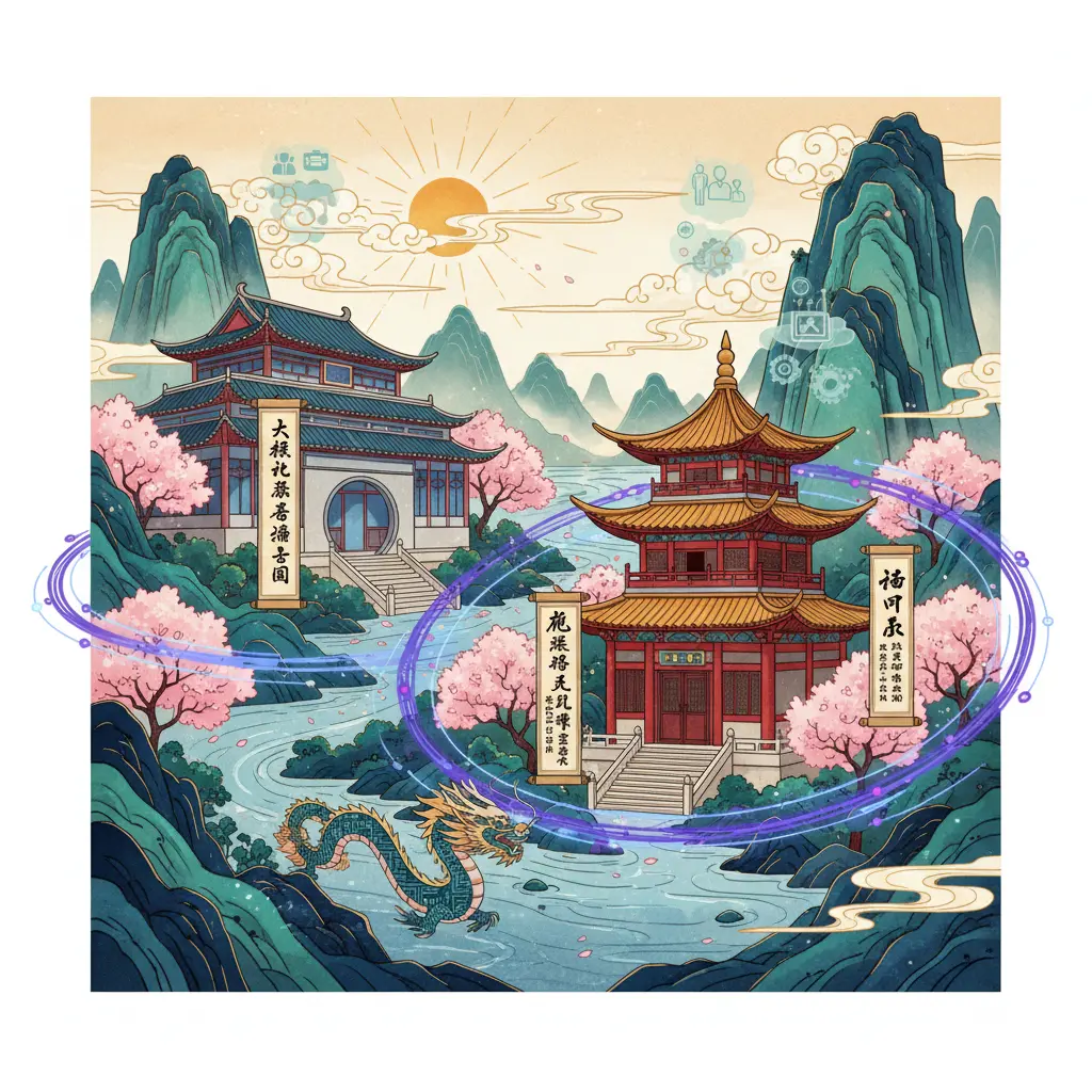 American Job Center Largo - American