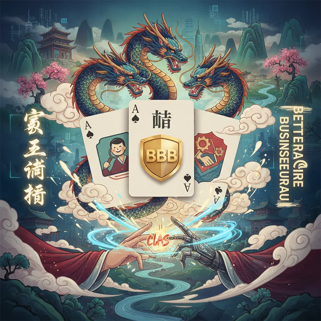 solitaire clash - Business