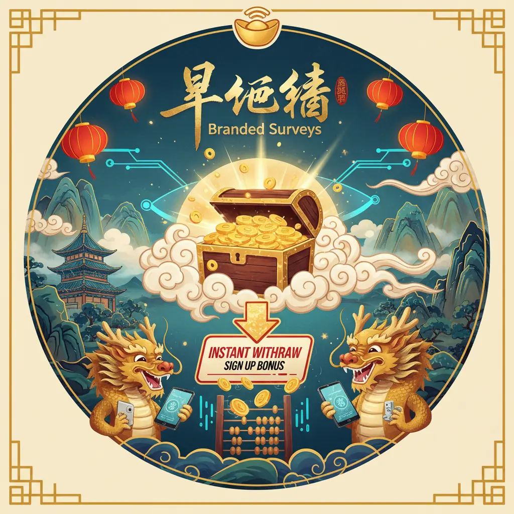 sign up bonus instant withdraw - Branded