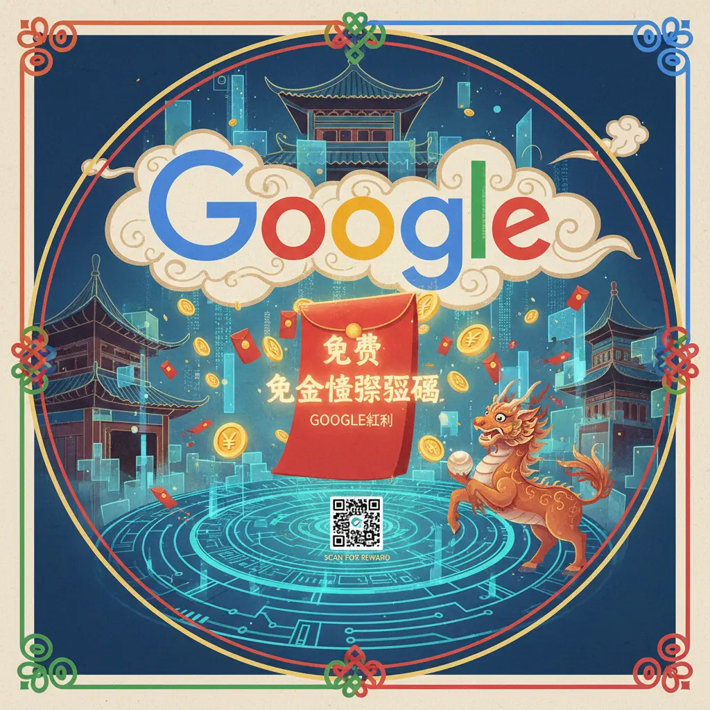 free cash bonus code - Google