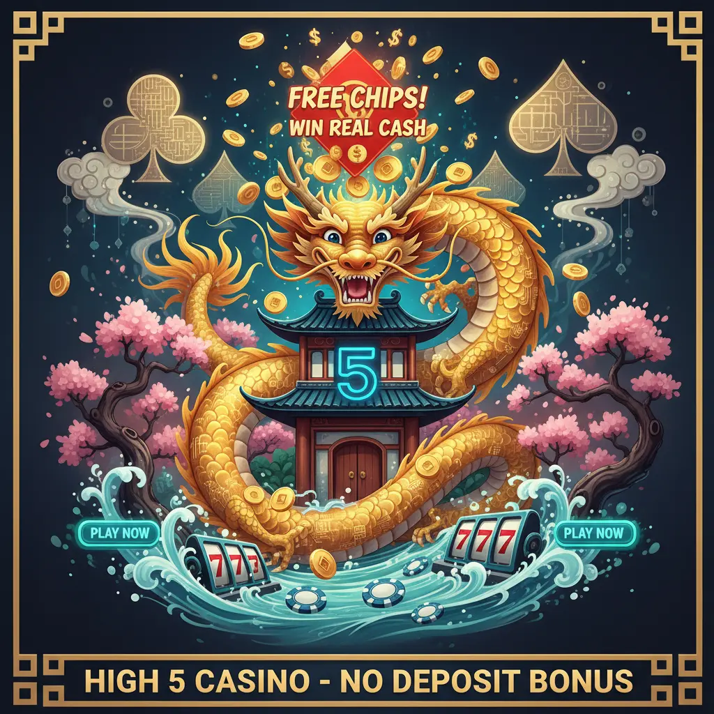 real money no deposit bonus - Casino