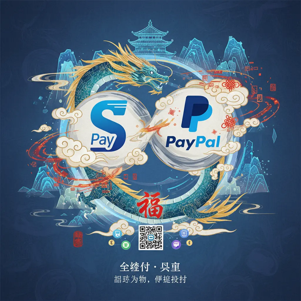 PayPal - Samsung