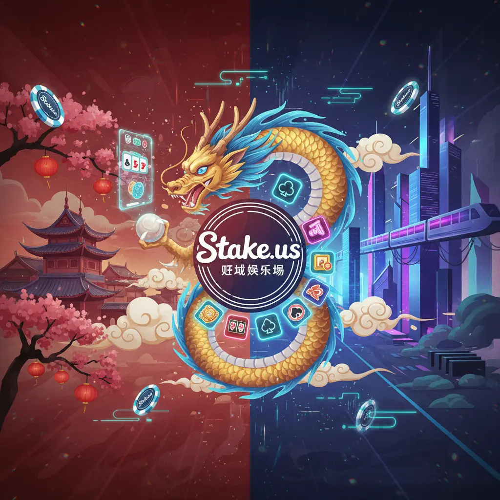 funzcity casino - Stake