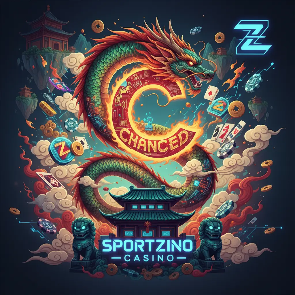 sportzino casino - Chanced