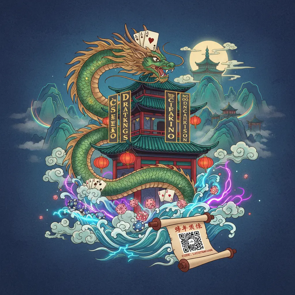 dons casino no deposit bonus code - DraftKings