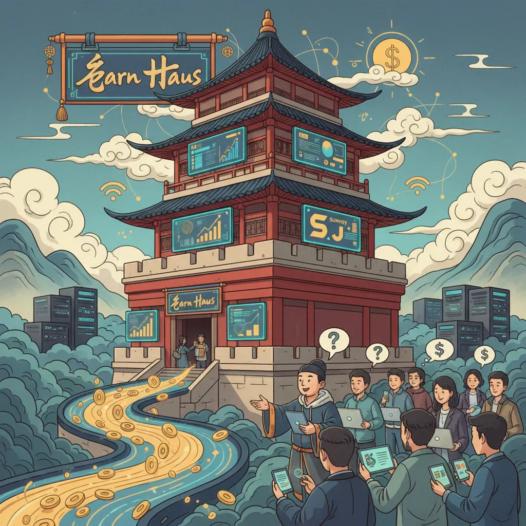 Survey Junkie - Earn