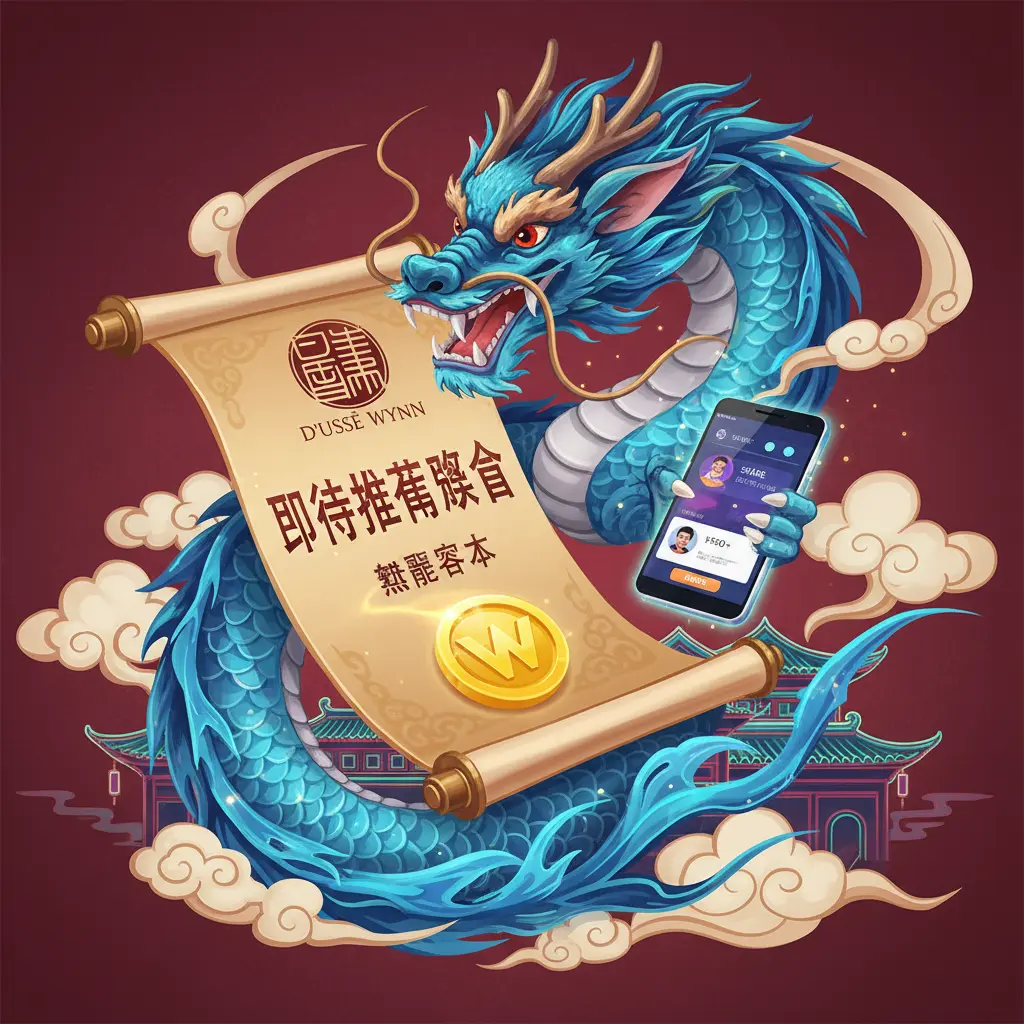 instant referral bonus no deposit - Wynn