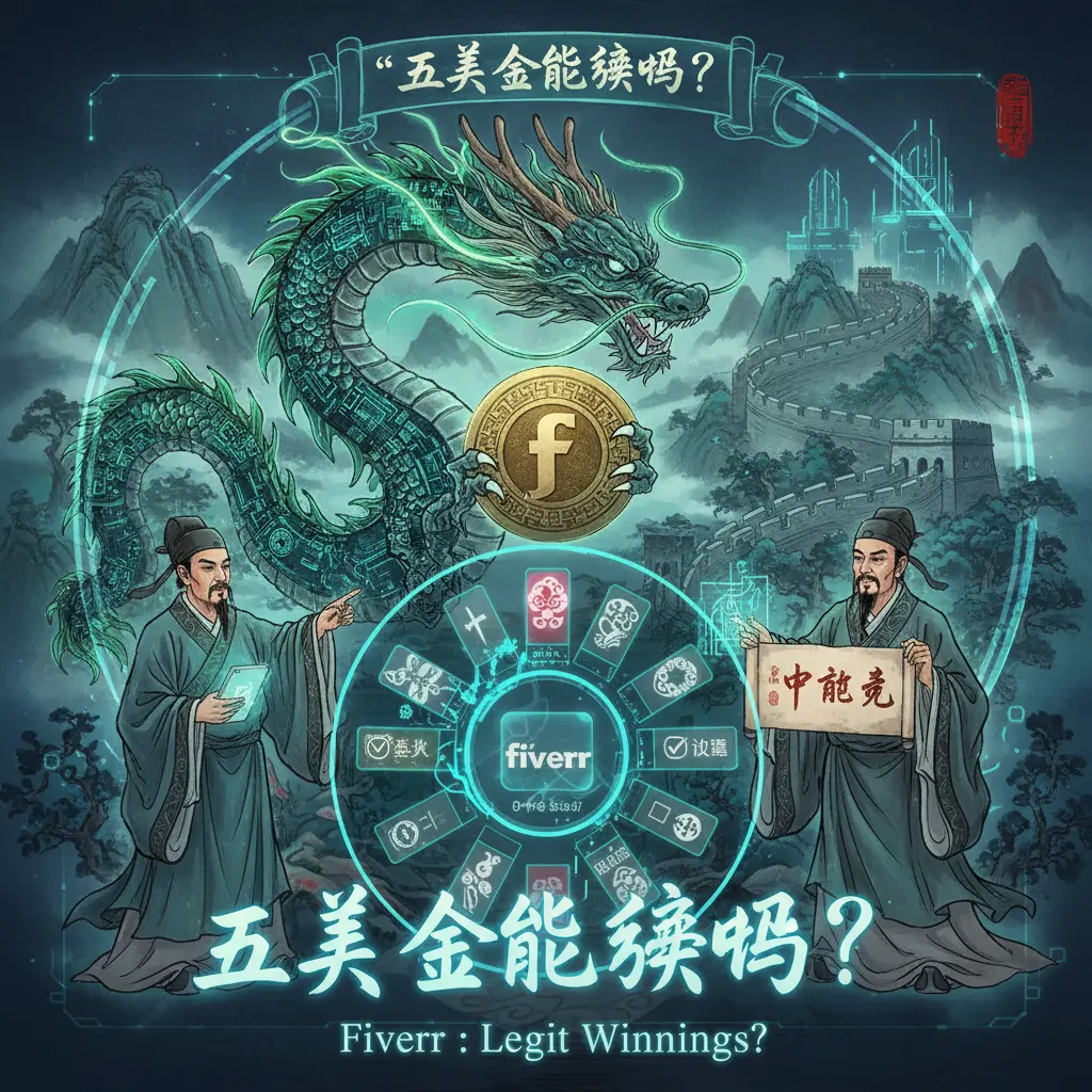 is solitaire clash legit - Fiverr