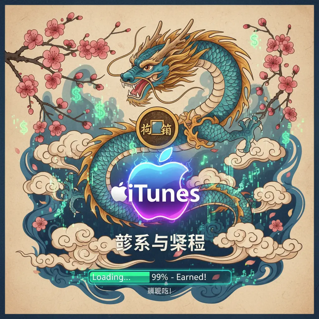 InboxDollars - iTunes