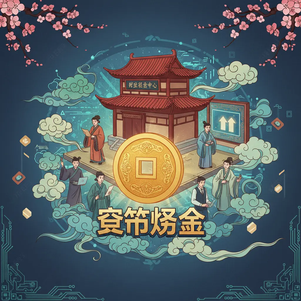 registreringsbonus - Center