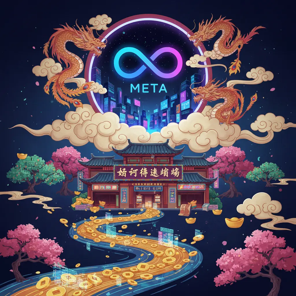 lucky legends casino - Meta