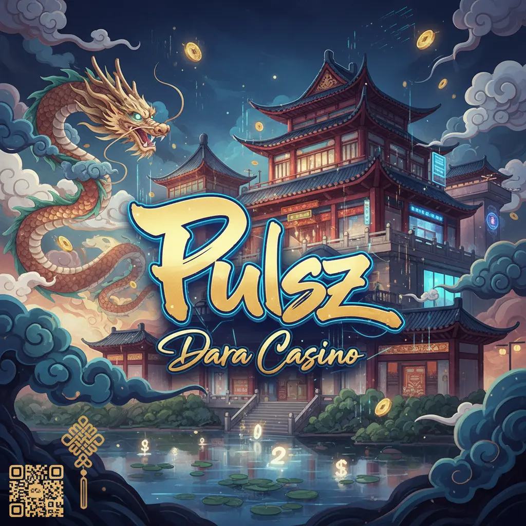 dara casino - Pulsz