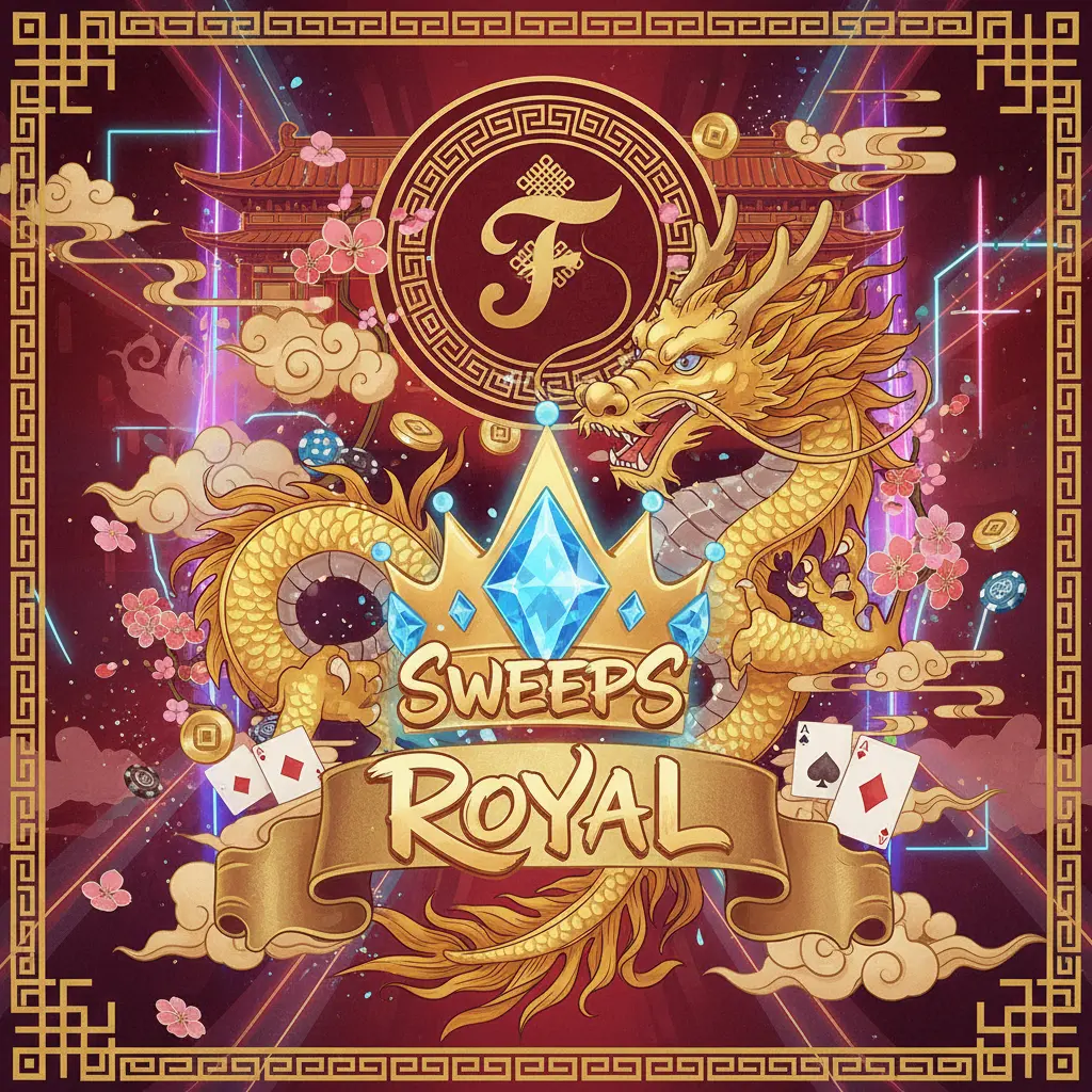 funzpoints casino - Sweeps