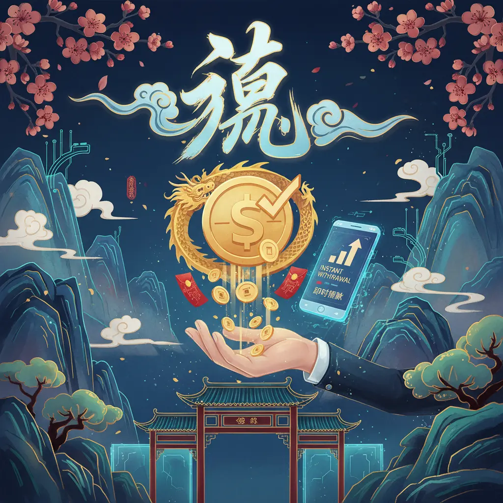 sign up bonus instant withdraw - Current