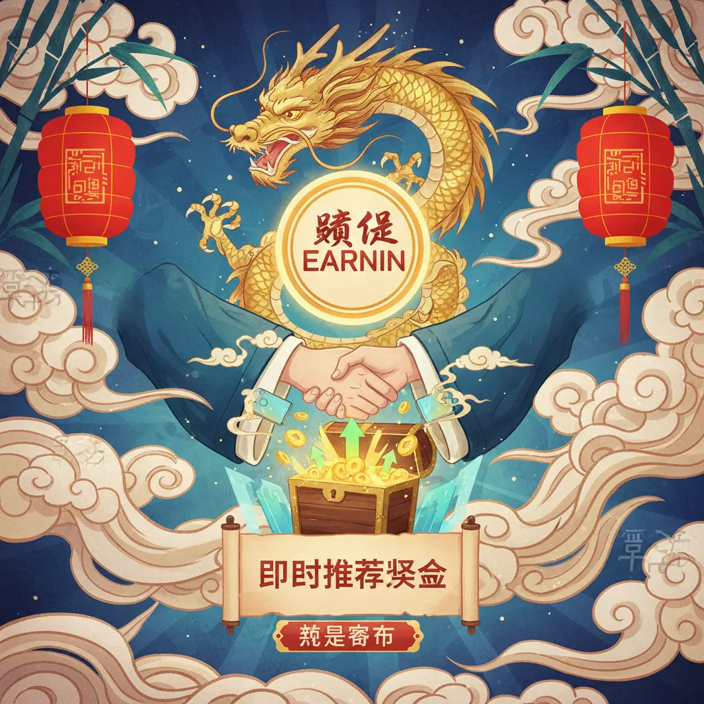 instant referral bonus no deposit - EarnIn