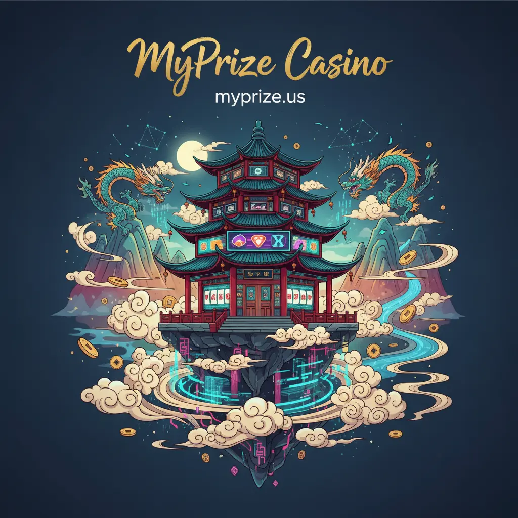 myprize us - MyPrize