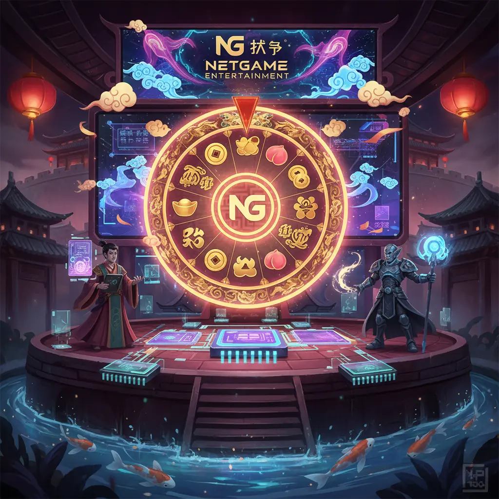 fortune wheelz - Entertainment