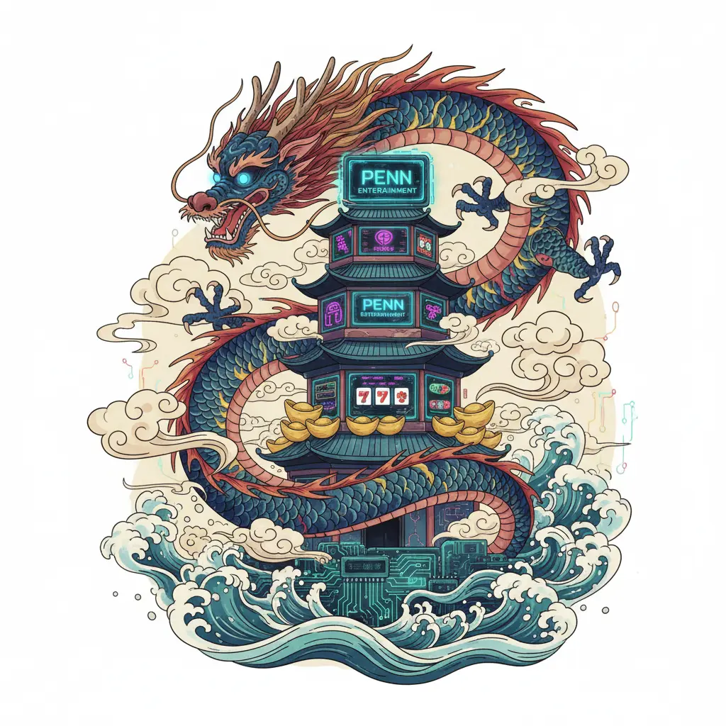 icasino - Entertainment