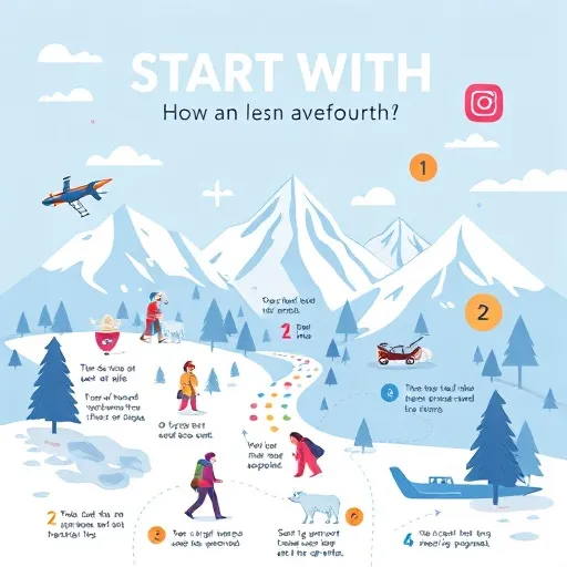 Start WithClarity: What Kind of Adventure Are You Actually Planning?