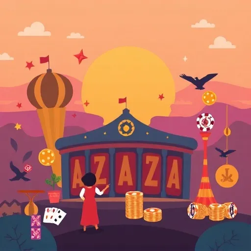 Why Casino Bonuses Still Matter in 2026