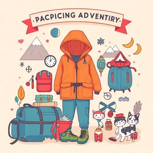 Why Your Packing Strategy Matters More Than Ever